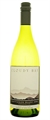CLOUDY BAY Sauuv Blanc 2011