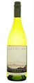 Cloudy Bay Sauvignon Blanc, 13.5%-sauv blanc-TopShelf Liquor Online Nz