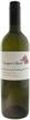 COUPER'S Shed HB Syrah 2009