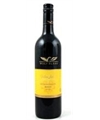 Wolf Blass Yellow Label Merlot 2009