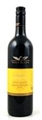 Wolf Blass Yellow Label Cab/Sauv 750ml, 13%-red wine-TopShelf Liquor Online Nz