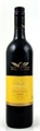 Wolf Blass Yellow Label Shiraz 10