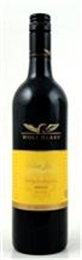 Wolf Blass Yellow Label Shiraz 10, 750ml, 13.5%-shiraz syrah-TopShelf Liquor Online Nz
