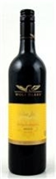 Wolf Blass Yellow Label Shiraz 10