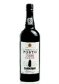Sandeman late bottled Vintage Porto 04