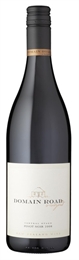 Domain Road Pinot Noir 08
