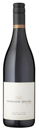Domain Road Pinot Noir,  14%-pinot noir-TopShelf Liquor Online Nz