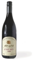 Alex Gold Pinot Noir 09