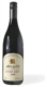 Alex Gold Pinot Noir 08