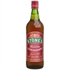 Stones Reserve Green Ginger Wine