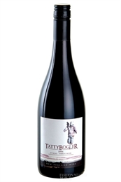 TattyBogler Otago Pinot Noir 06, 13%-pinot noir-TopShelf Liquor Online Nz