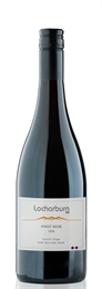 Locharburn Pinot Noir 08
