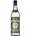 Perlino Vermouth Bianco 750ml, 14.8%-aperitifs-TopShelf Liquor Online Nz
