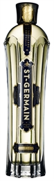 St Germain Elderflower Liqueur 750ml, 20%-liqueurs-TopShelf Liquor Online Nz