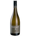 Huntaway Reserve Gisborne Chardonnay 09