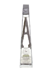 Alchemia Polish Vodka 750ml, 40%