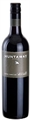Huntaway Reserve Ltd Edition Merlot Cabernet 09, 13.5%-merlot blends-TopShelf Liquor Online Nz