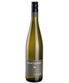 Huntaway Reserve Gisb Pinot Gris 09