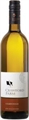 Crawford Farm Chardonnay 09