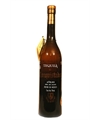Conquistador Anego 100% de Agave Tequila