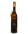 Conquistador Anejo Tequila 750ml, 40%-anejo-TopShelf Liquor Online Nz