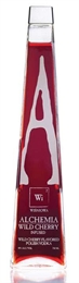 Alchemia Wild Cherry Vodka 750ml, 40%