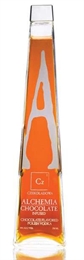 Alchemia Chocolate Vodka 750ml, 40%