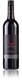 Barwick Estates MR Estate