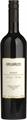 Mills Reef Reserve  Merlot Malbec 2007