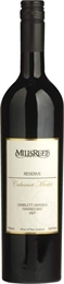 Mills Reef Reserve Cab Merlot Gimblet 07