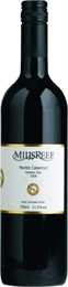 Mills Reef Hawkes Bay Merlot Cabernet
