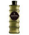 Domaine de Canton Ginger Liqueur