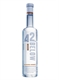 2 x 42 Below 700ml, 40%