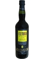 Lombardo Marsala Cremovo 750ml