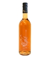 First Night Manuka Honey Wine 750ml