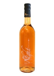 First Night Manuka Honey Wine 750ml