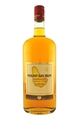 Mt Gay Eclipse Rum 1 litre, 37.5%