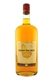 Mt Gay Eclipse Rum 1litre