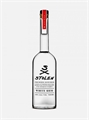 Stolen Aged White Rum 700ml, 40%