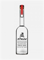 Stolen Aged White Rum 700ml, 40%-rum-TopShelf Liquor Online Nz