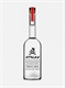Stolen Aged White Rum