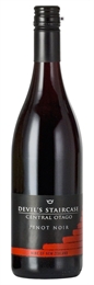 Devils Staircase Pinot Noir 2011, 14%