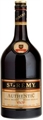 St. Remy VSOP Brandy 1 litre