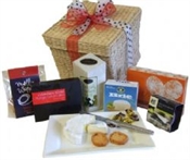 The Afternoon Delight Hamper