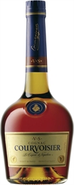 Courvoisier VS Cognac 700ml