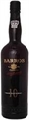 Barros 10 year old tawny port