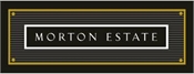 Morton Estate black label Hawkes Bay Merlot, 750ml,13.5%-merlot-TopShelf Liquor Online Nz