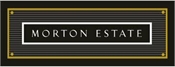 Morton Estate Hawks Bay Merlot 2005