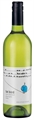 Fat Bird Pinot Gris 2011, 13%