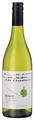Fat Bird Sauvignon Blanc 10